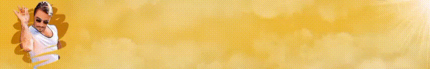 1755089907068.gif