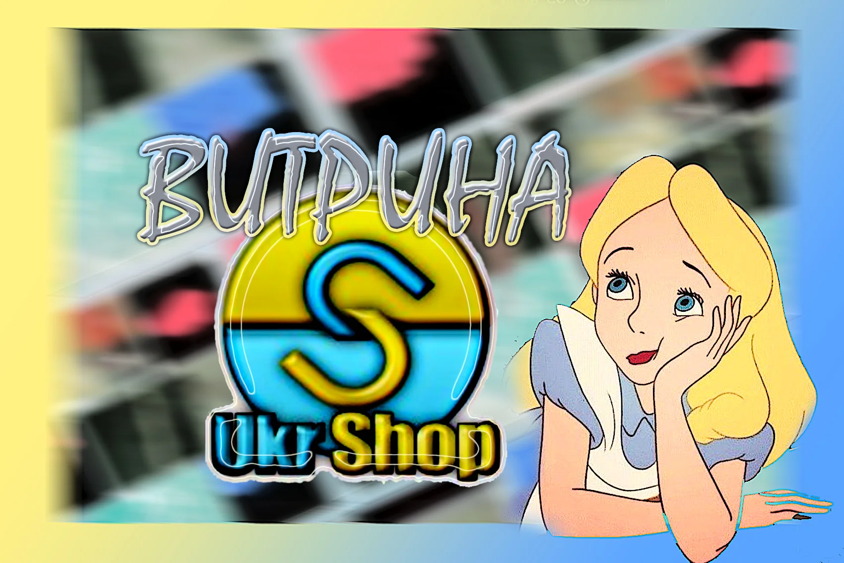 1755091470964.webp