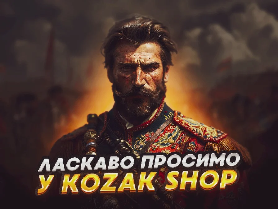 1755095515987.webp