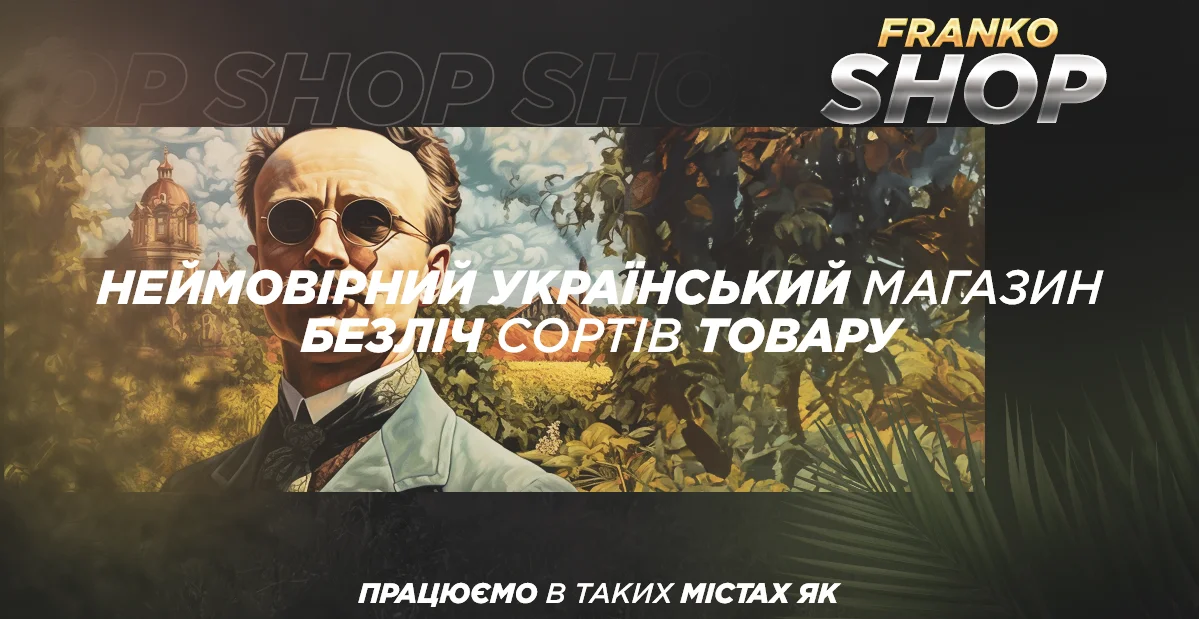 1755096785700.webp