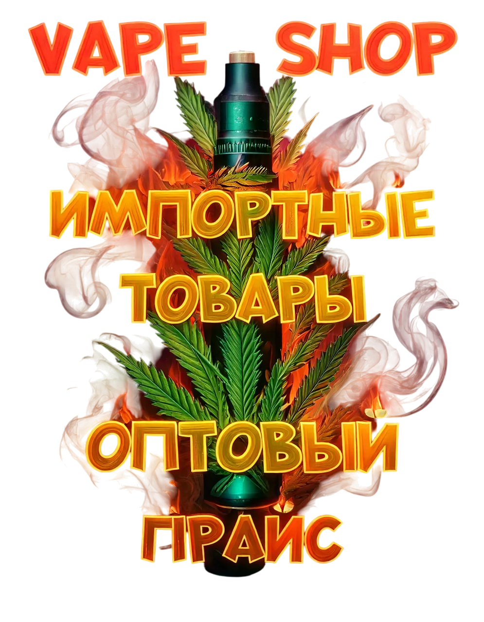 1755180056279.webp
