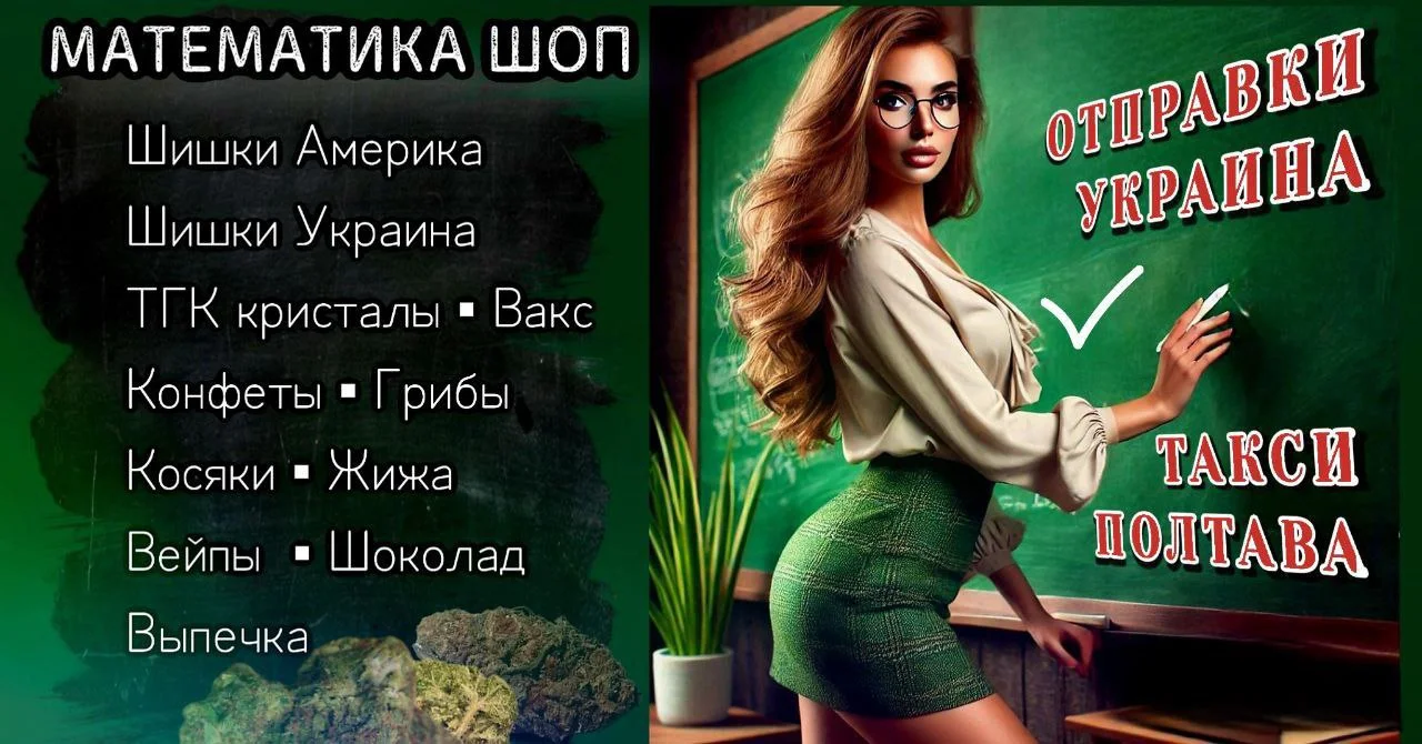 1755190169094.webp