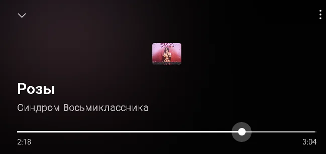 1755384942958.webp