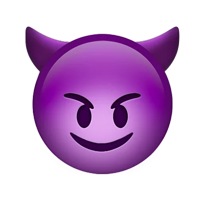 1755436523936.webp