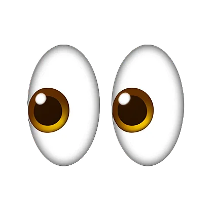 1755436739731.webp