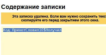 1755681401050.webp