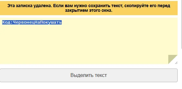 1755774117471.webp