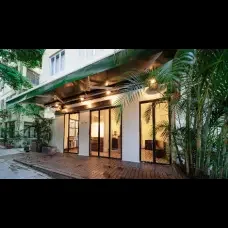 1757871806966-webp.15509