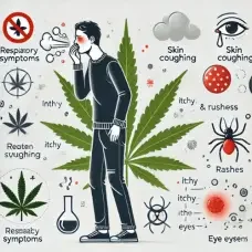 1757889550154-webp.15601