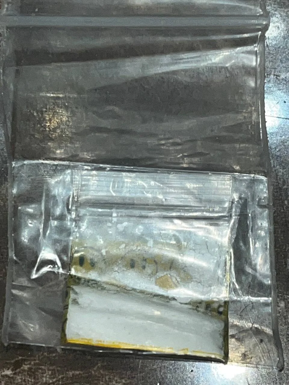 2025-09-18 04.54.36.webp