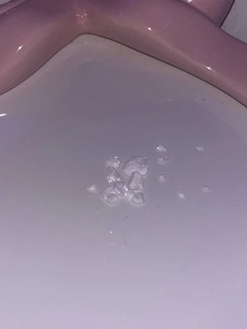 2025-09-18 04.54.48.webp