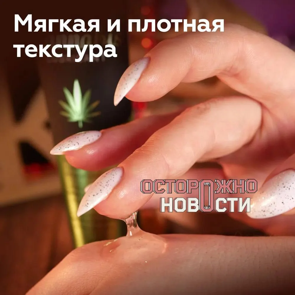20250629_141143.webp