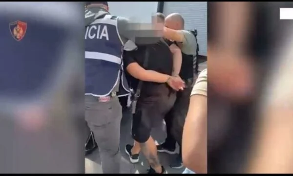 22-летний мужчина арестован за получение 7 кг каннабиса по почте из Канады.webp