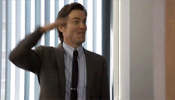 291i.gif