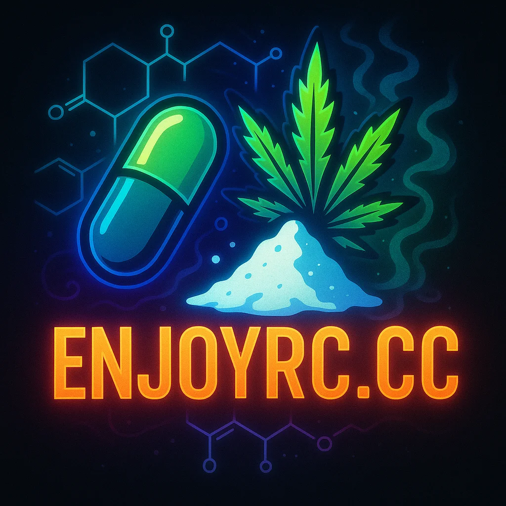 2a838d3e-4e75-4ae9-8ac0-400089e8bdf2.webp