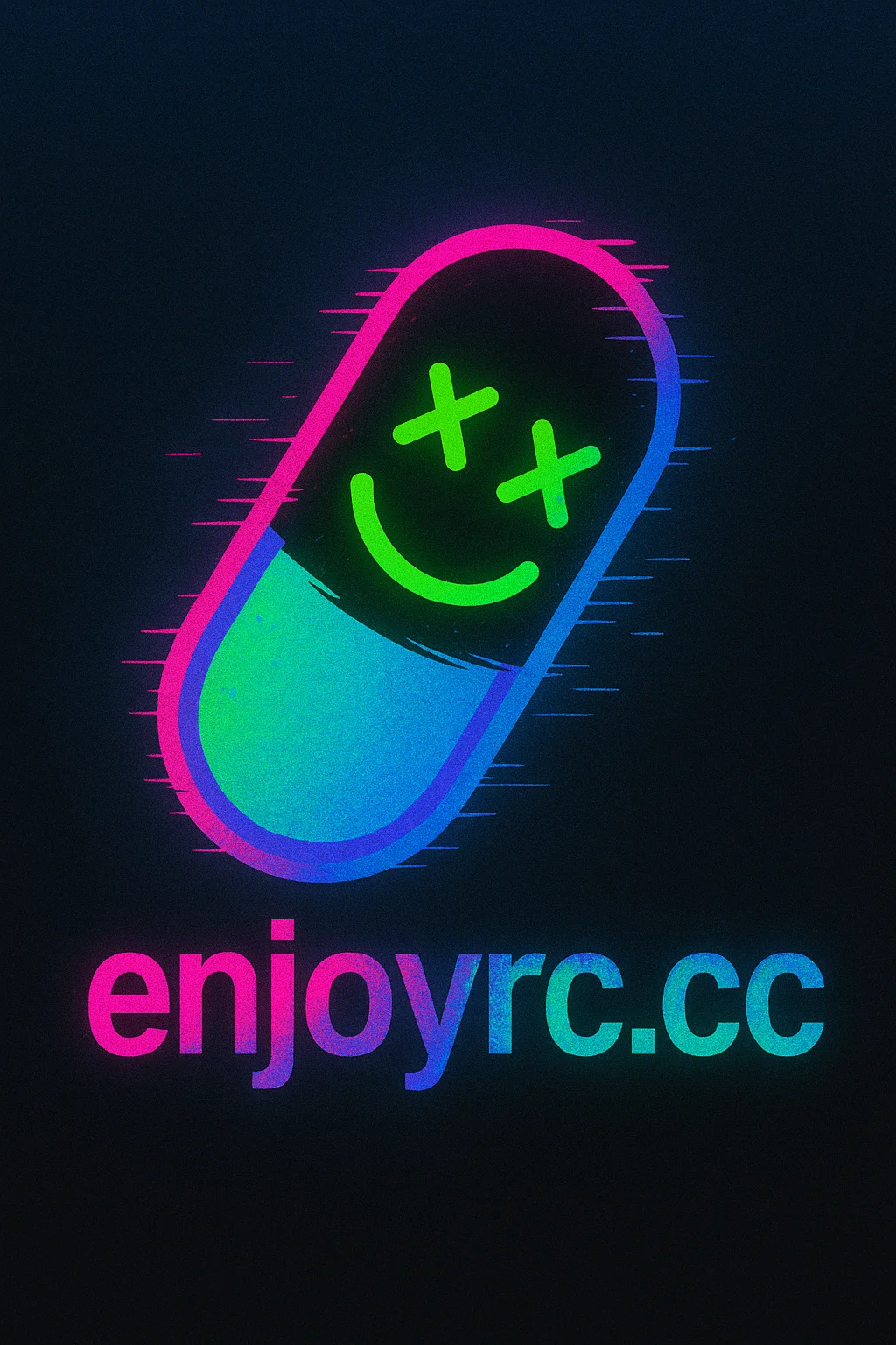 303c2239-c.webp