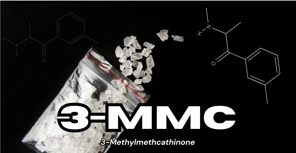 3MMC что это такое и основные советы по снижению вреда.webp