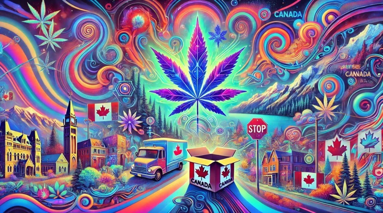 78% канадцев выбирают легальный каннабис.webp