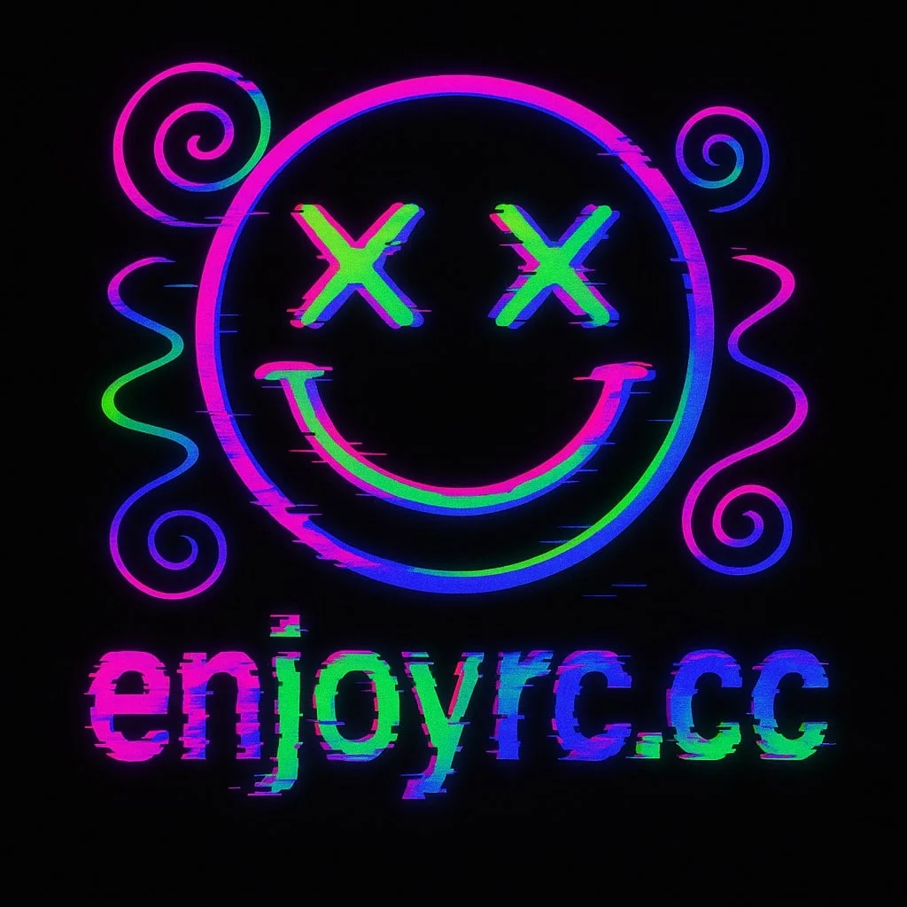 7aeebdbe-f383-4733-b5ab-424087f3971d.webp