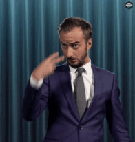 7Pj2 (1).gif