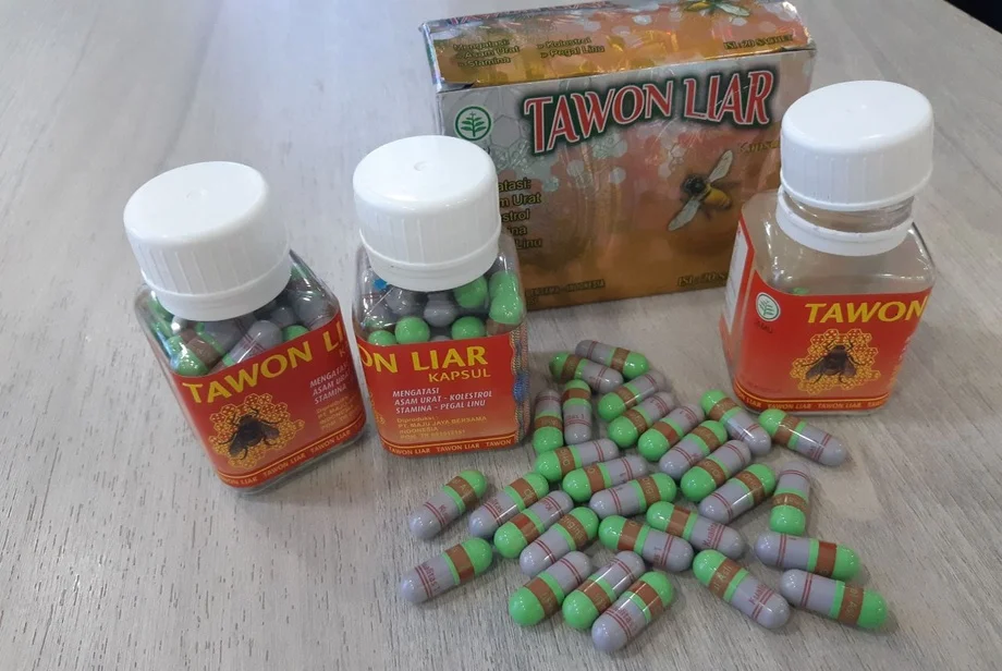 920__95_3379802666 (1).webp