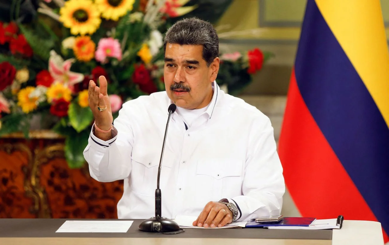 _maduro_gettyimages_1790164797_f82ed7e2d1c1c1fcb74ac61c2c8c68c2_1300x820.webp