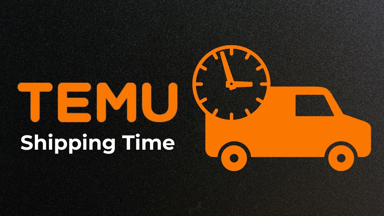 a-comprehensive-guide-to-temu-shipping-time.webp