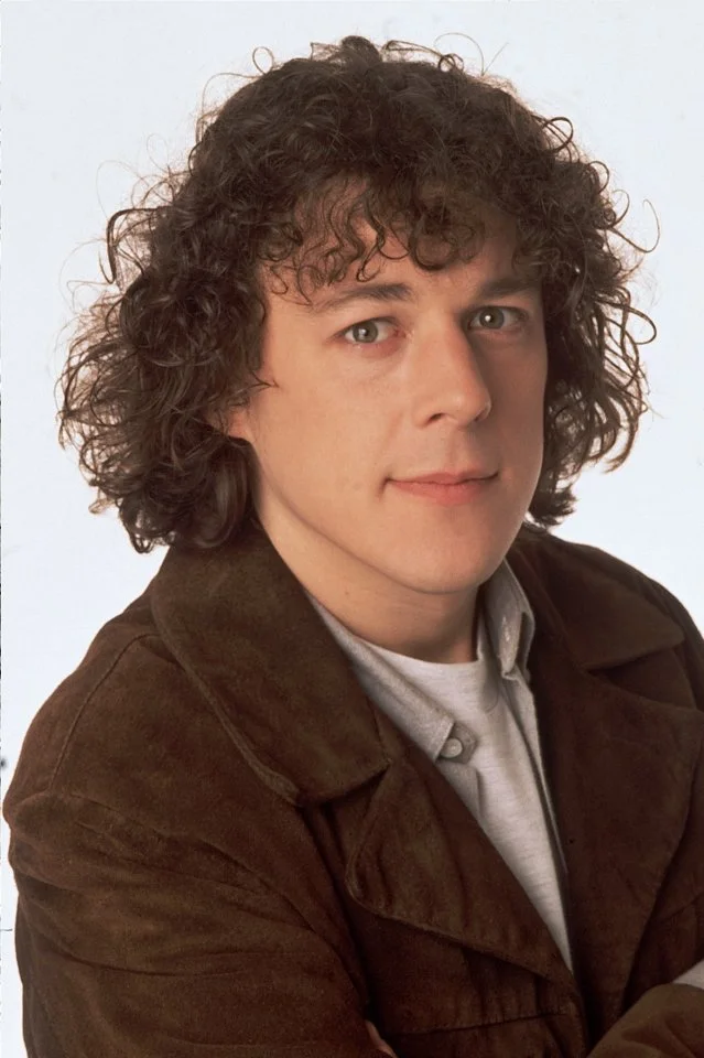 alan-davies-star-jonathan-creek-192659.webp
