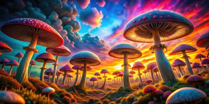 bad trip бэд трип - реакция на марихуану.webp