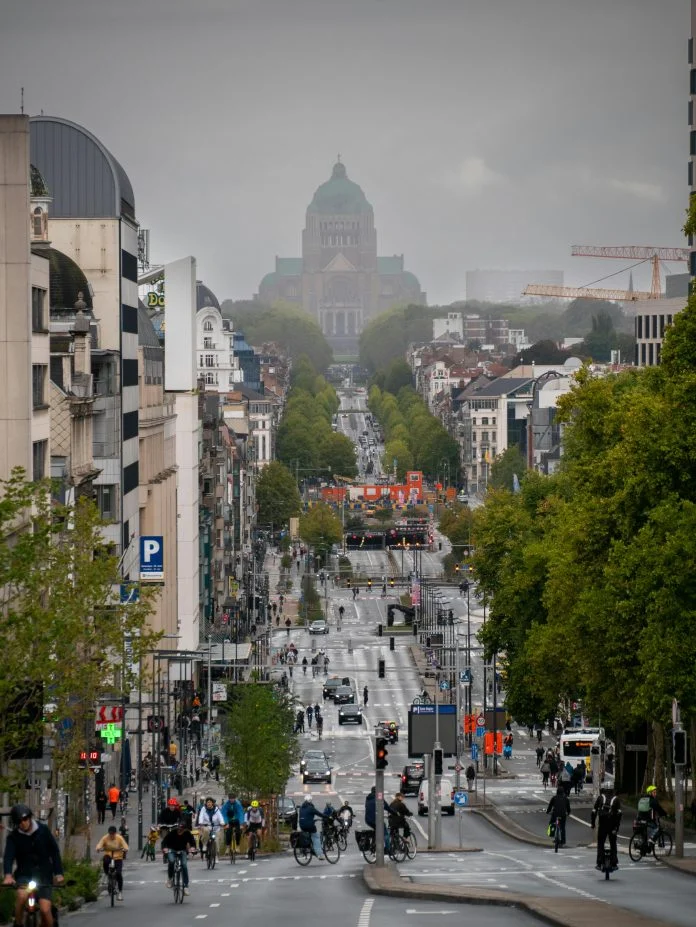 банды и наркотики в Европе.webp