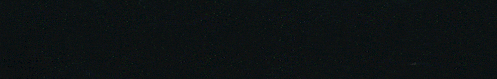 banner-1000x160.gif