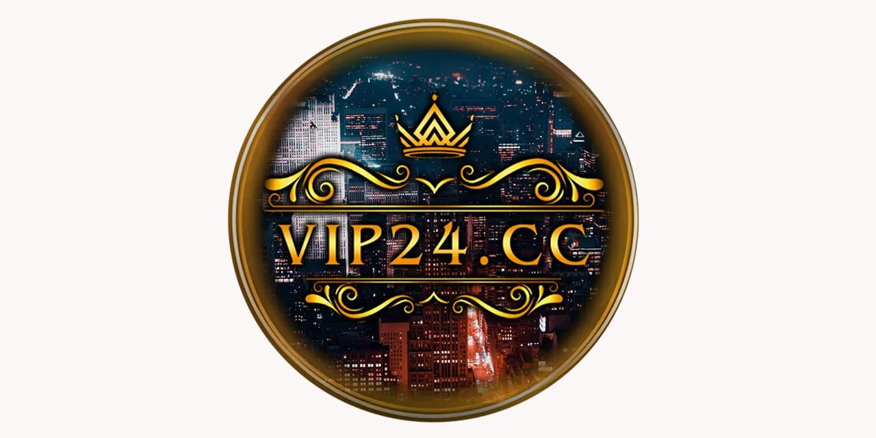 Баннер лега.webp
