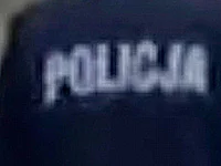 Баскетболист израильского клуба задержан за хранение марихуаны.webp