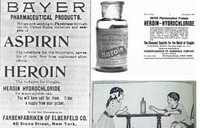 Bayer-heroin-52.webp