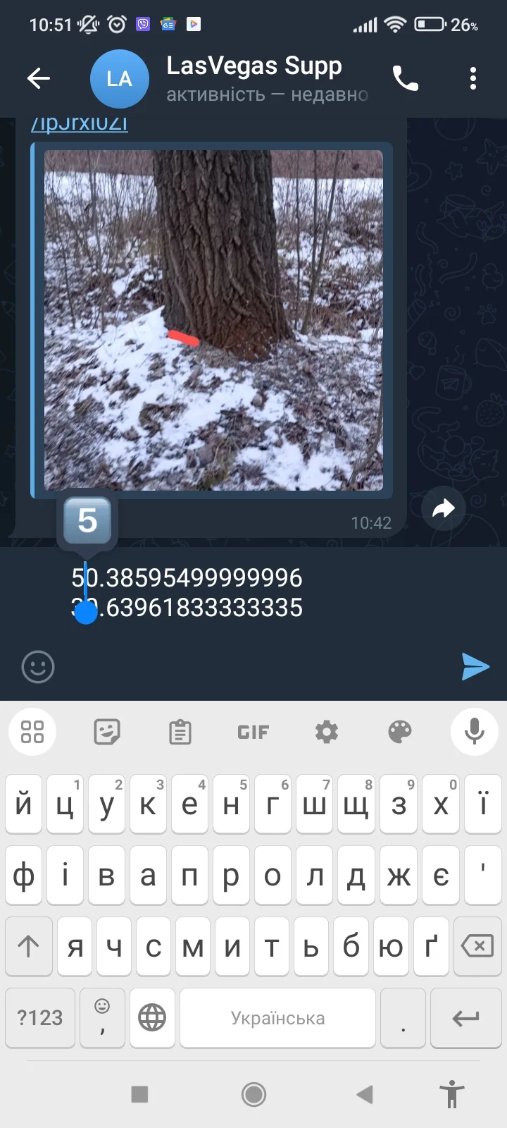 be63f6ad-7ddc-42e6-8e80-86c9cee2b666-1_all_684.webp