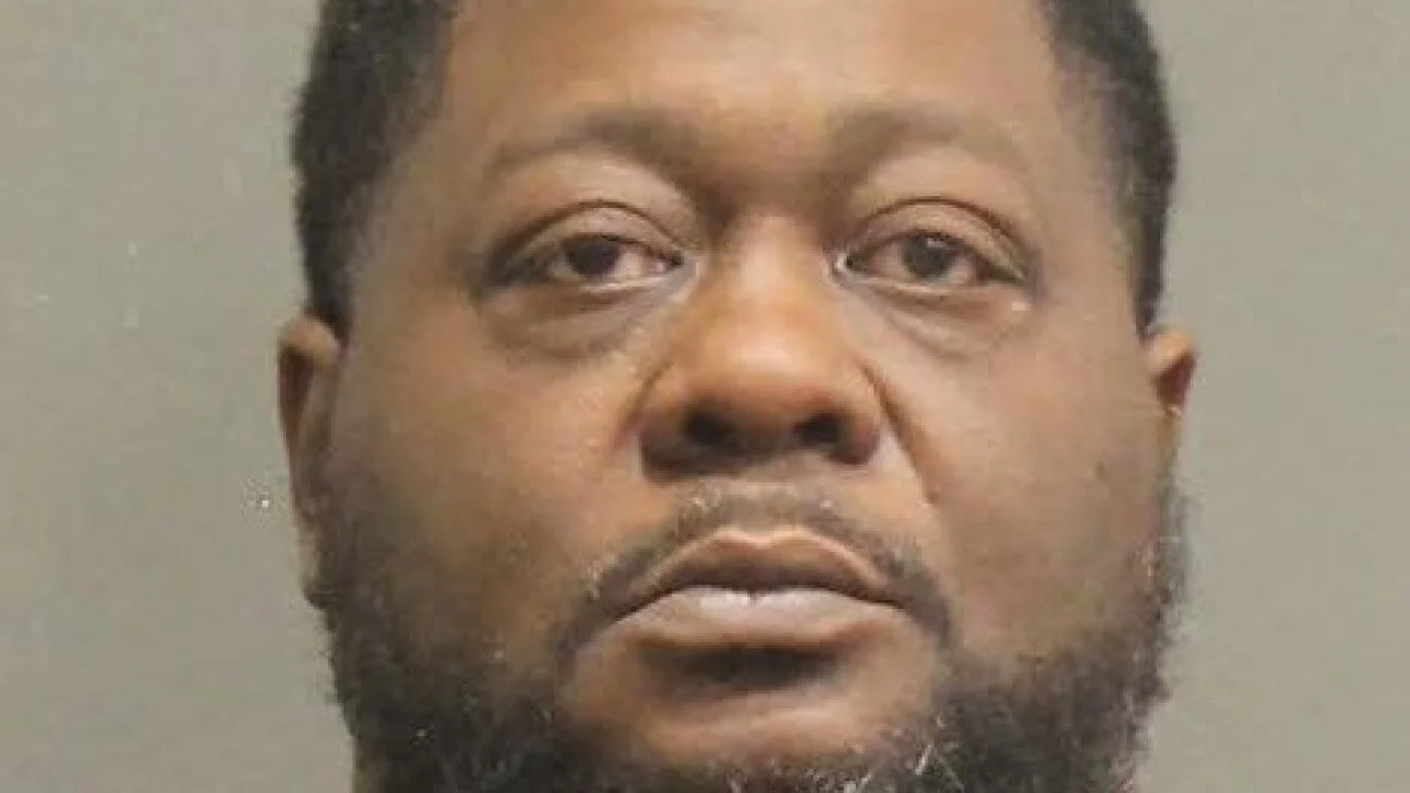 Без названия (1).webp