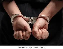 Без названия.webp