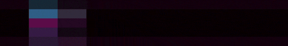 bnr-1000x160.gif