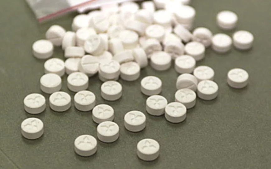 болгария нарко новости.webp