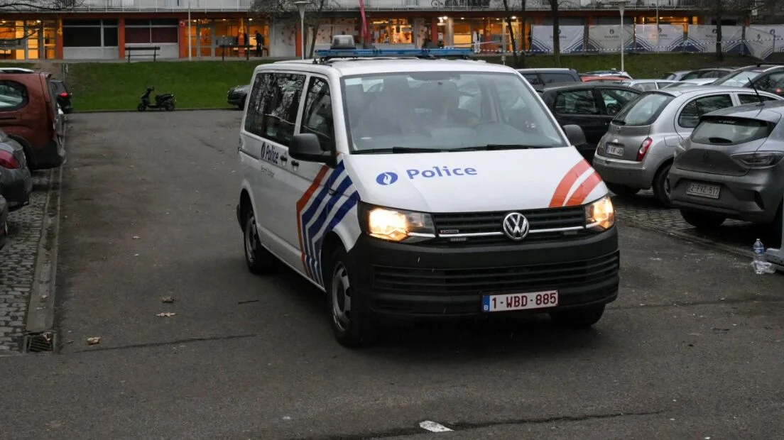 брюссель кокаин.webp