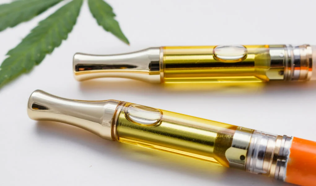 cbd pen oil.webp