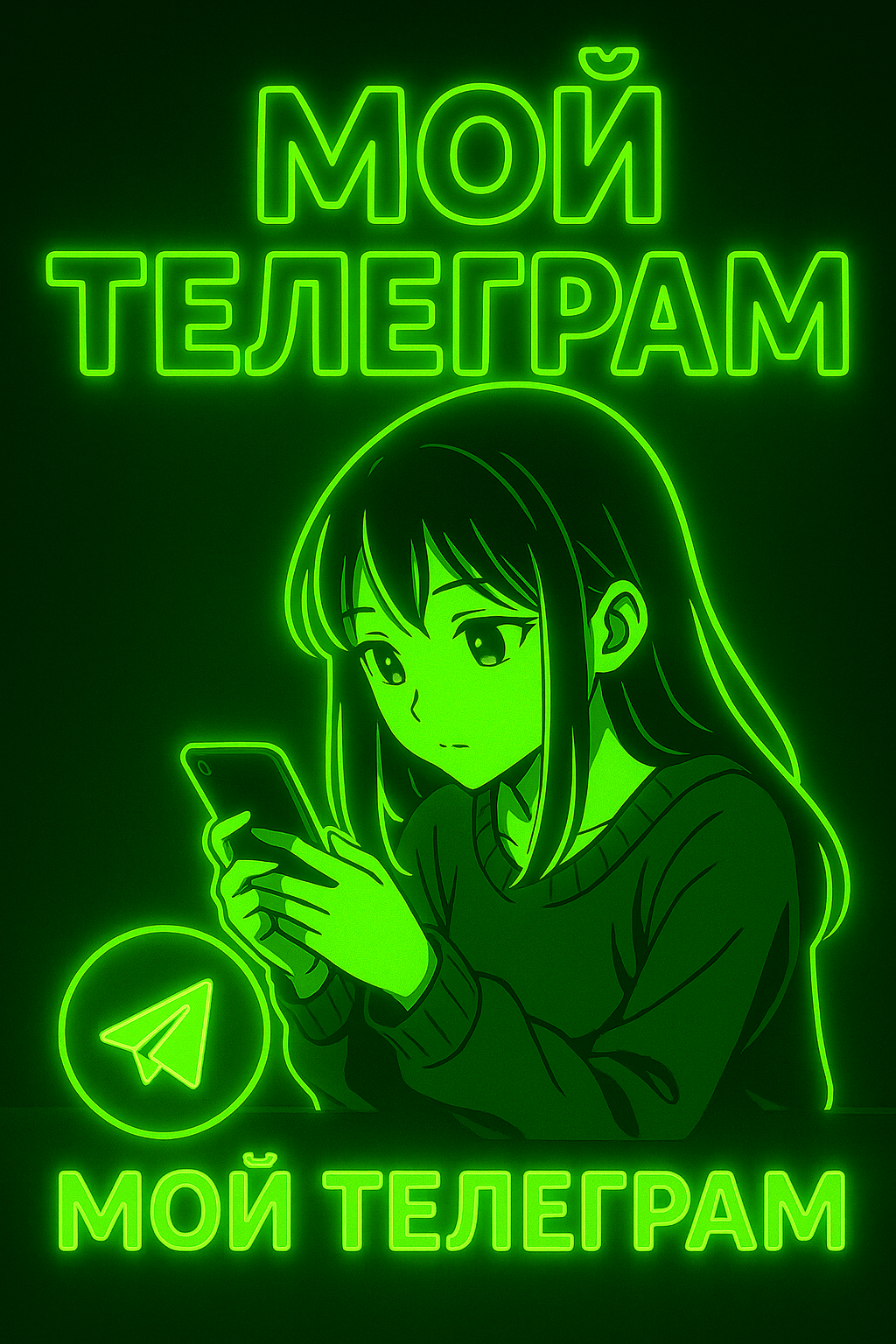 ChatGPT Image 12 нояб. 2025 г., 14_52_21.png