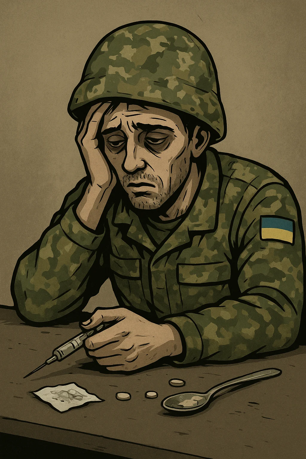 ChatGPT Image Oct 14, 2025, 10_14_21 PM.webp