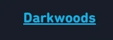 darkwoods forum .webp