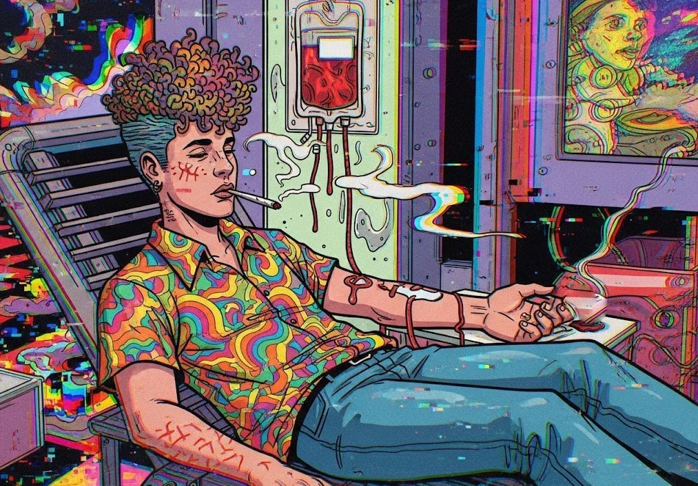 Донорство и марихуана.webp