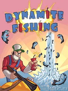 dynamite_fishing_1.webp