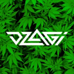 Dzagi Club Forum.webp