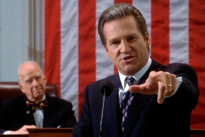 Джефф Бриджес.webp