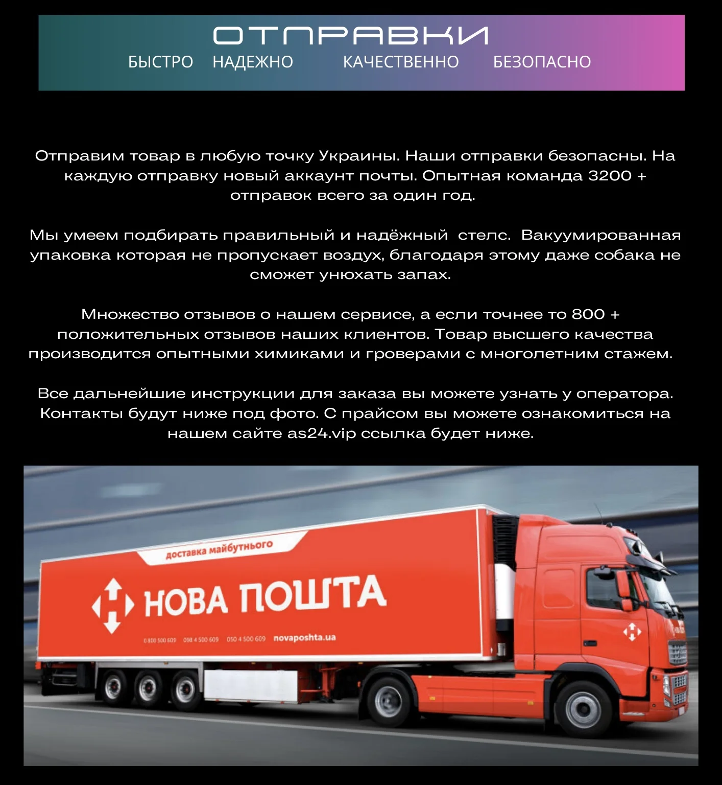 E452B575-873D-4E3A-BF4C-CC8458379C21.webp