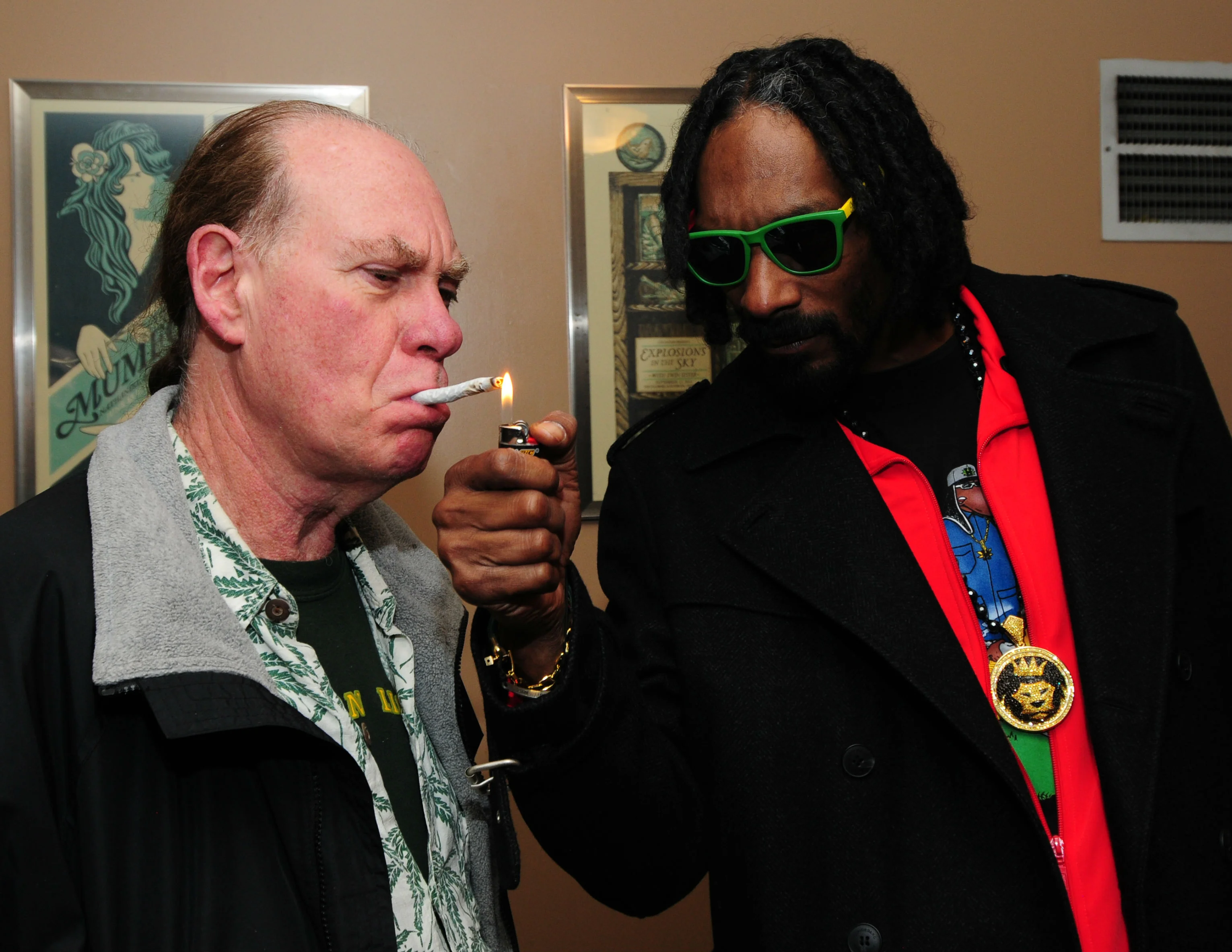 Ed_Rosenthal_and_Snoop.webp